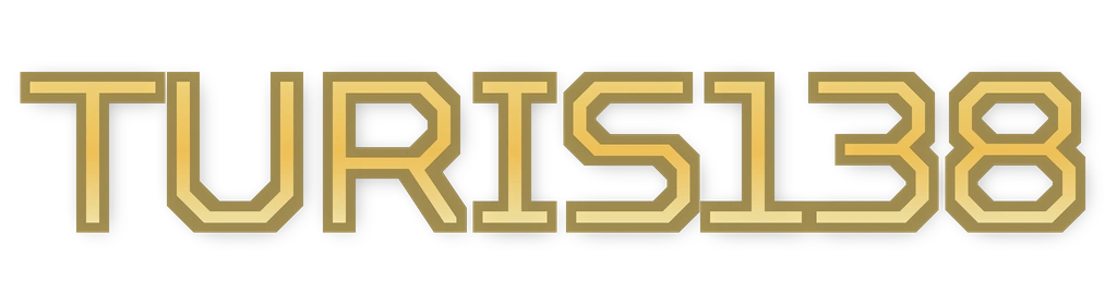 Logo TURIS138